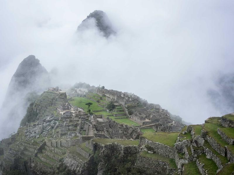 sudoku puzzle game screenshot 2