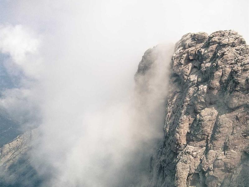 sudoku puzzle game screenshot 4