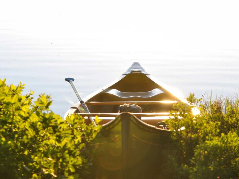 sudoku tricks screenshot 4