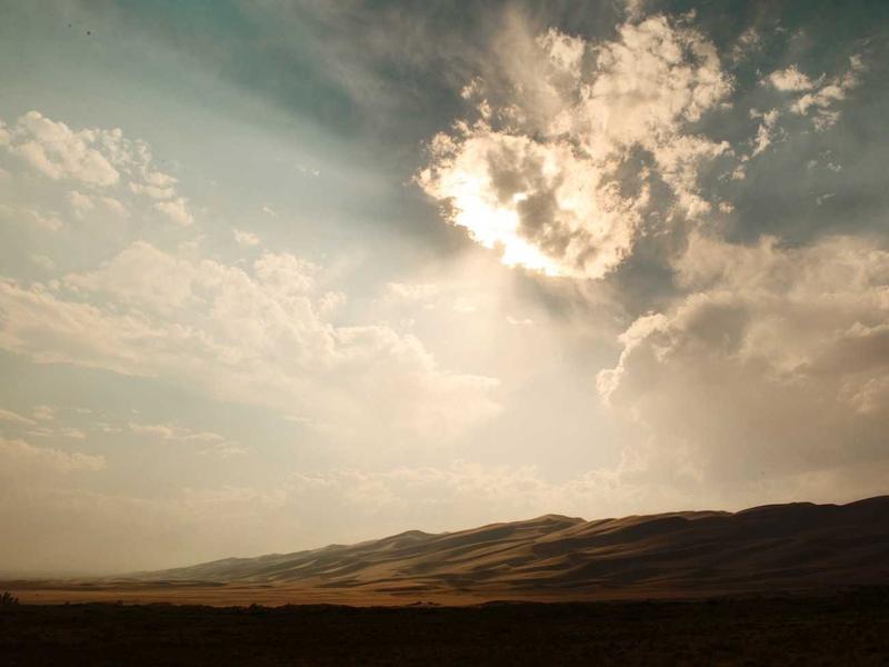 windows screenshot 3